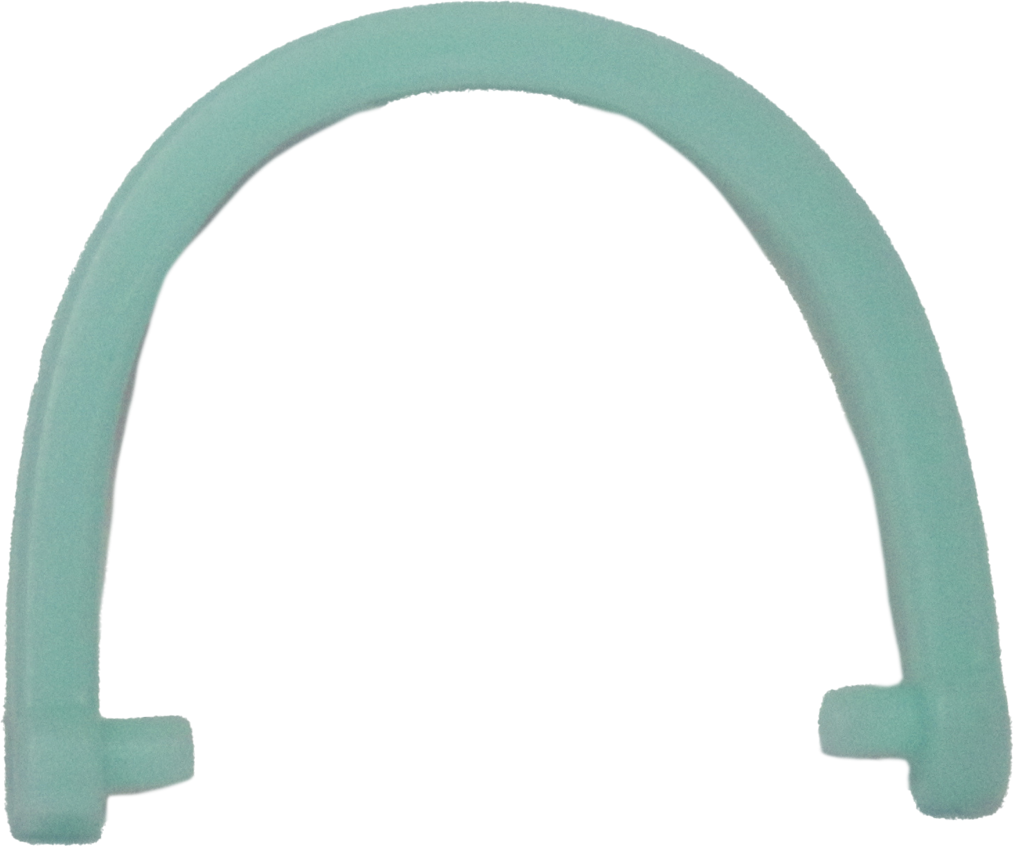 Small Bucket (Mix n Match)