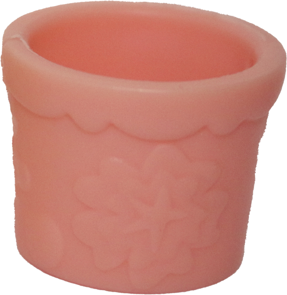 Bucket (Mix n Match)