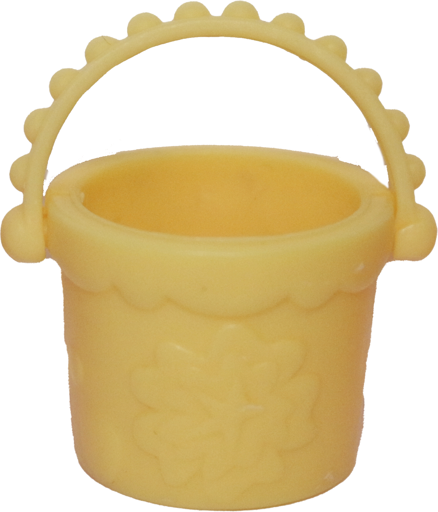 Bucket (Mix n Match)