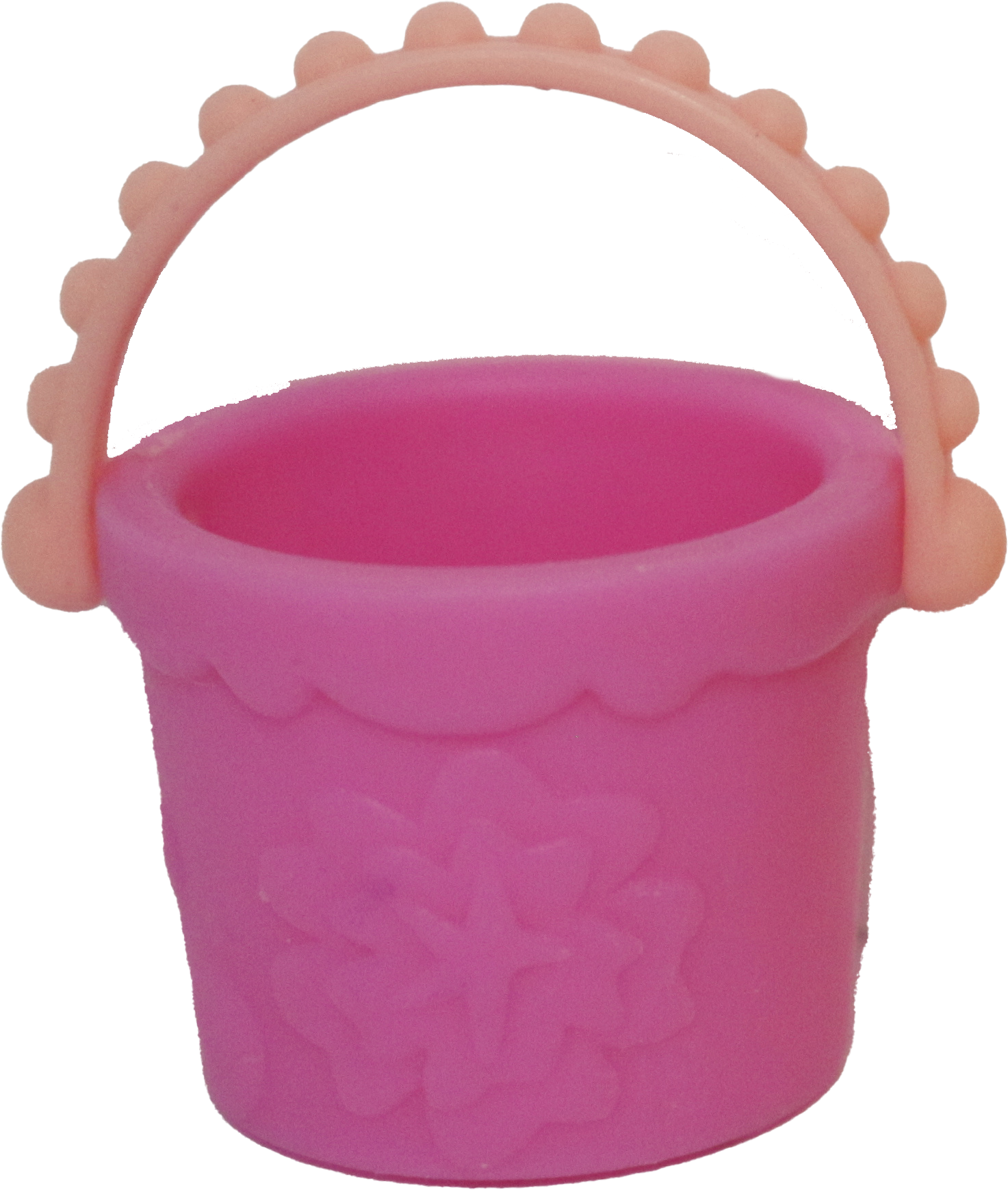 Bucket (Mix n Match)