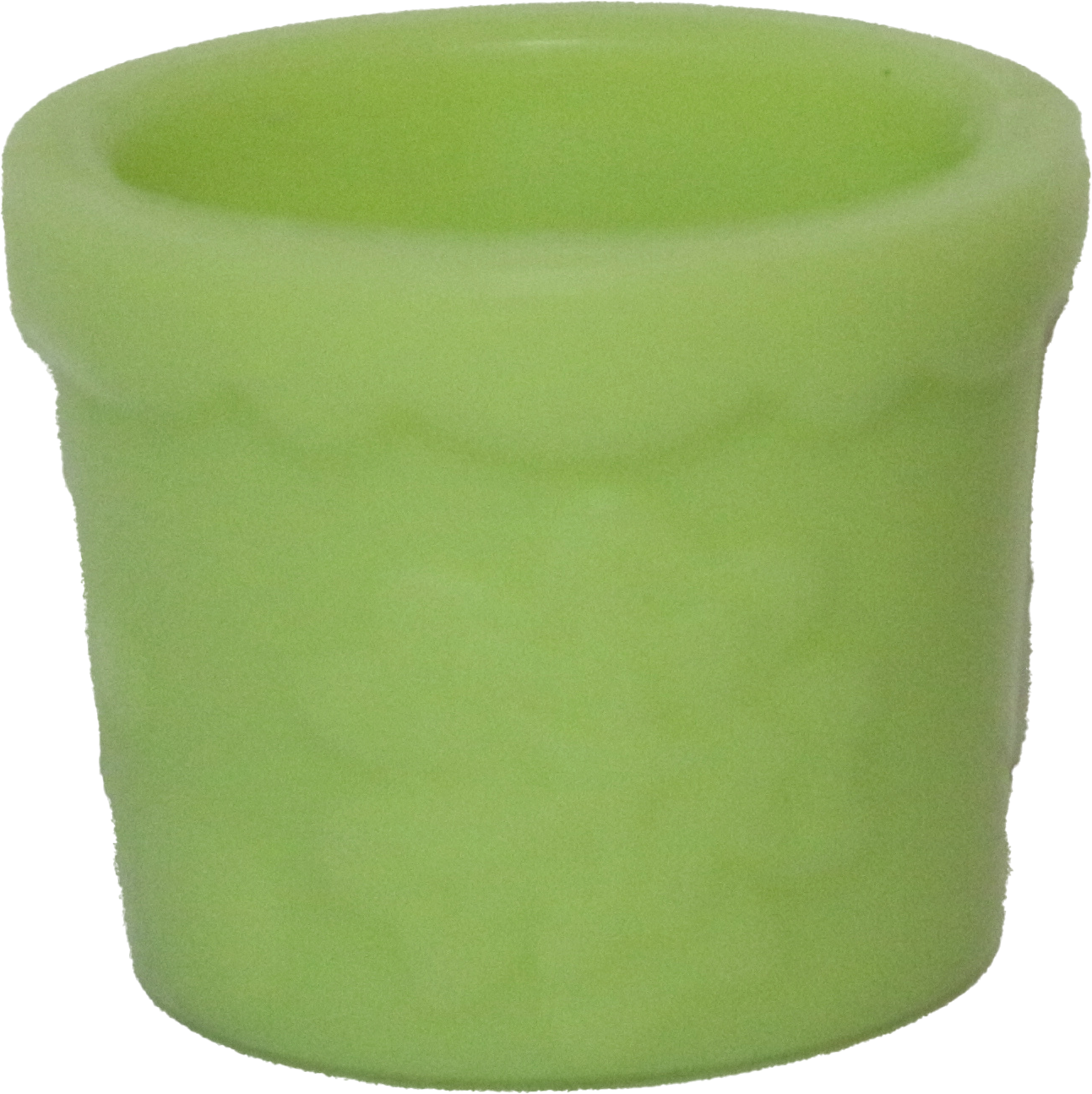 Bucket (Mix n Match)