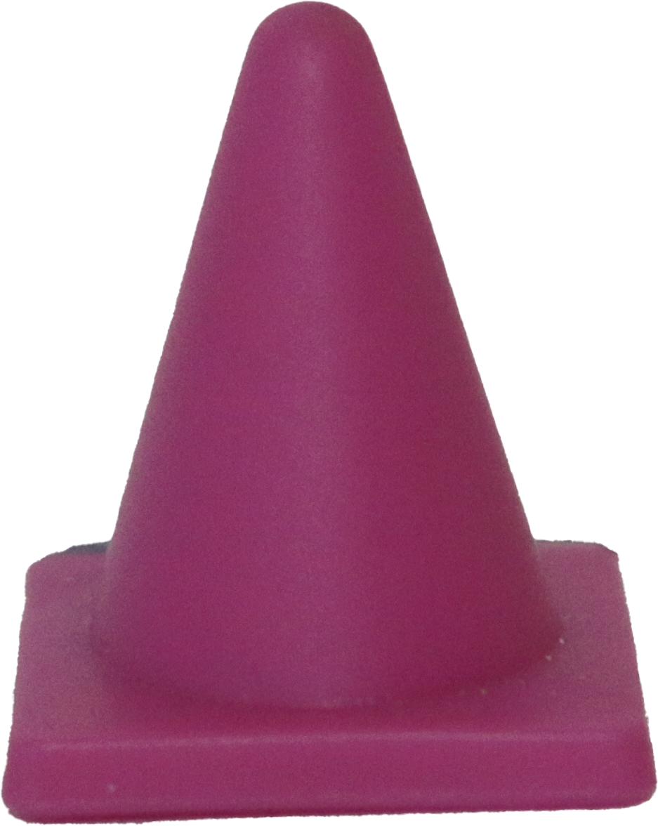 Traffic Cone