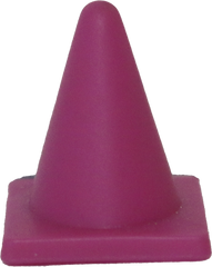 Traffic Cone