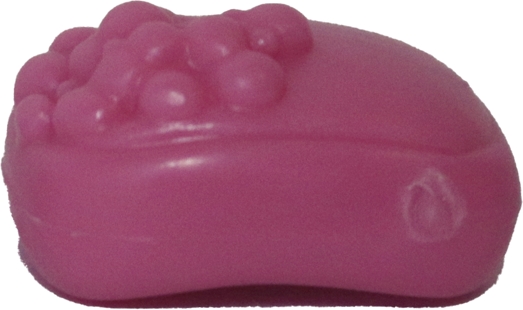 Soap Bar