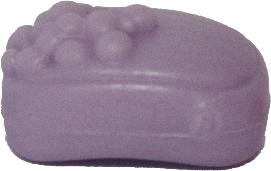 Soap Bar