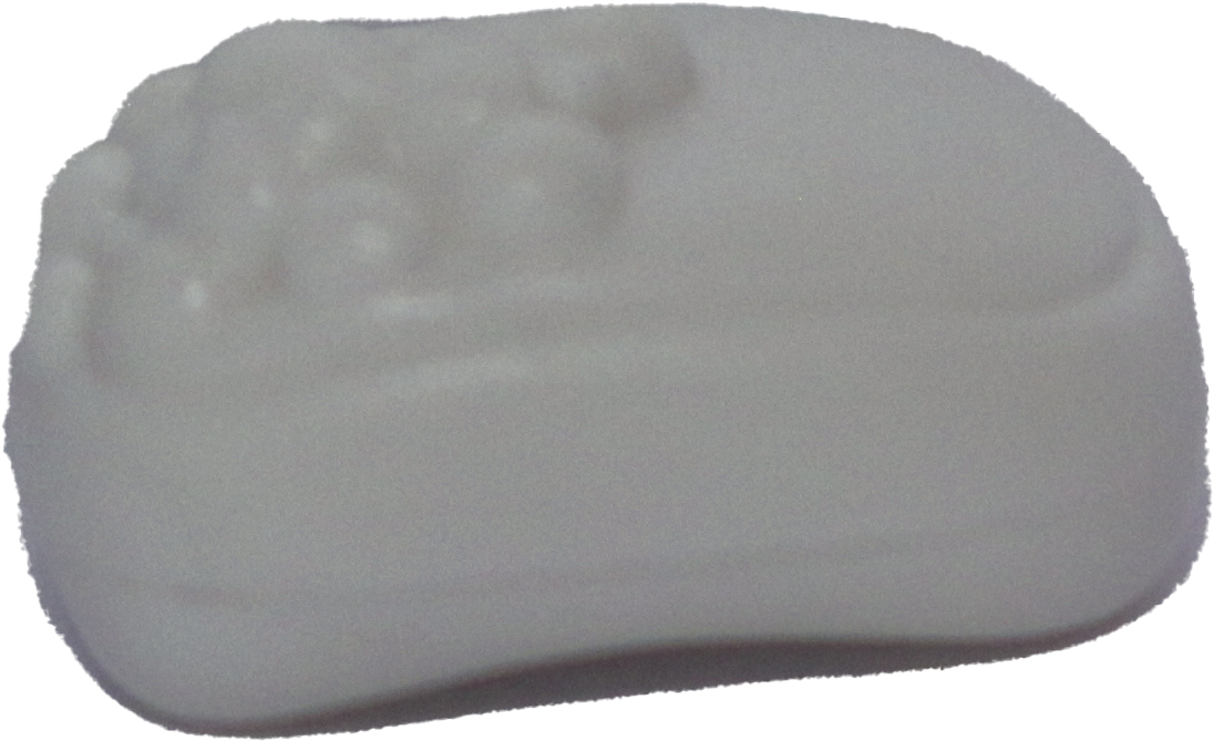 Soap Bar