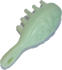 Hair Brush