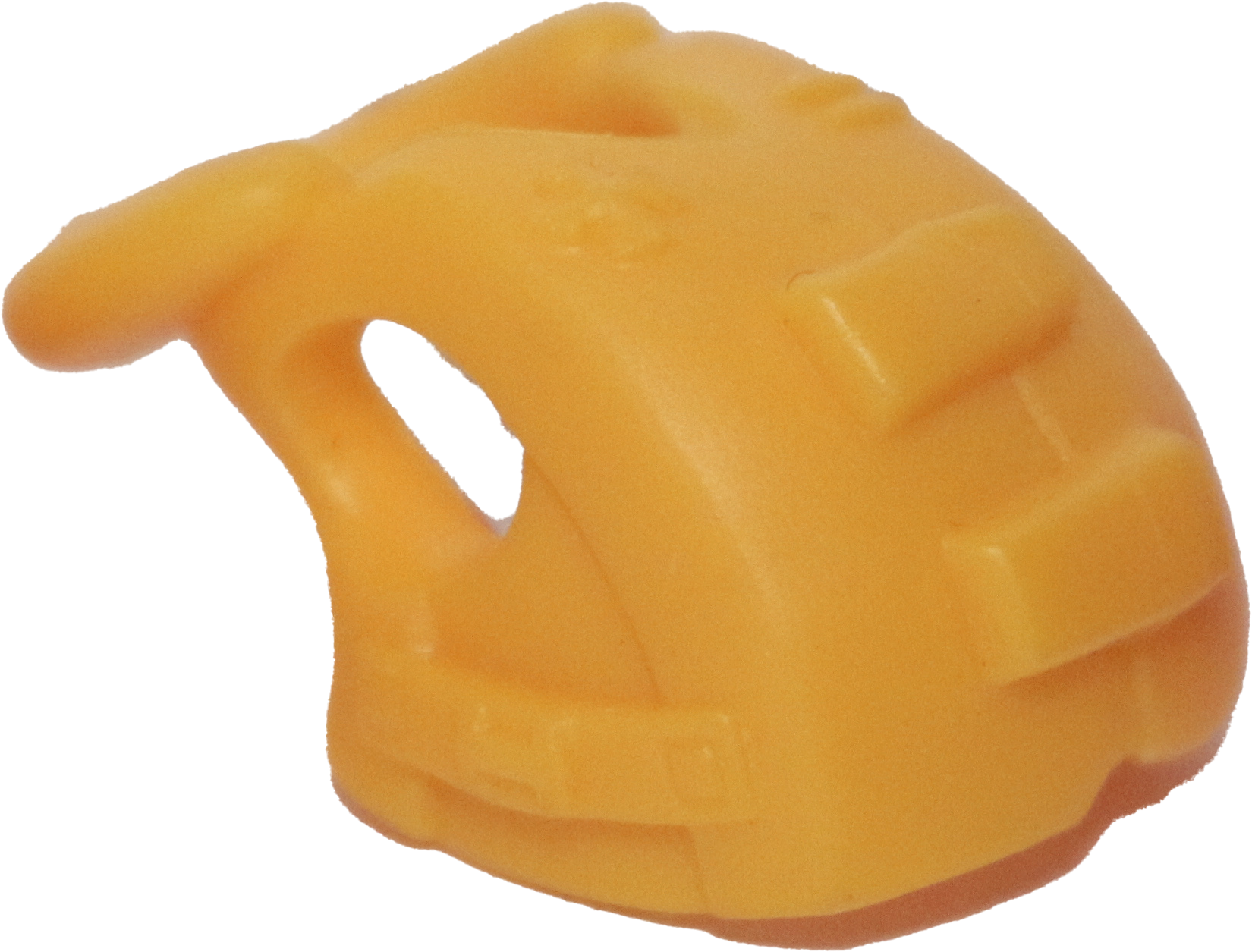 Seahorse Life Jacket