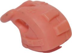 Seahorse Life Jacket