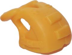 Seahorse Life Jacket