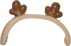 Costume Antlers