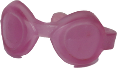Swim Goggles