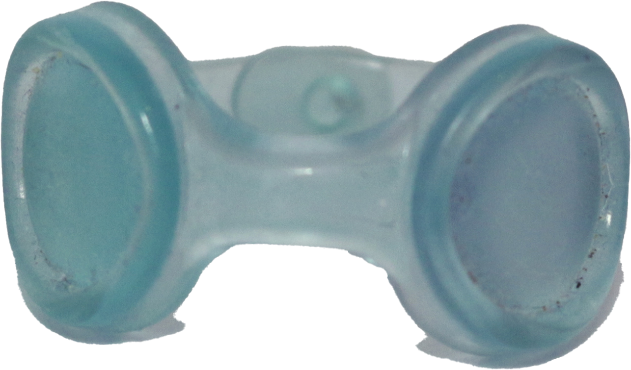 Swim Goggles