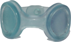 Swim Goggles