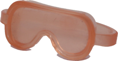 Goggles