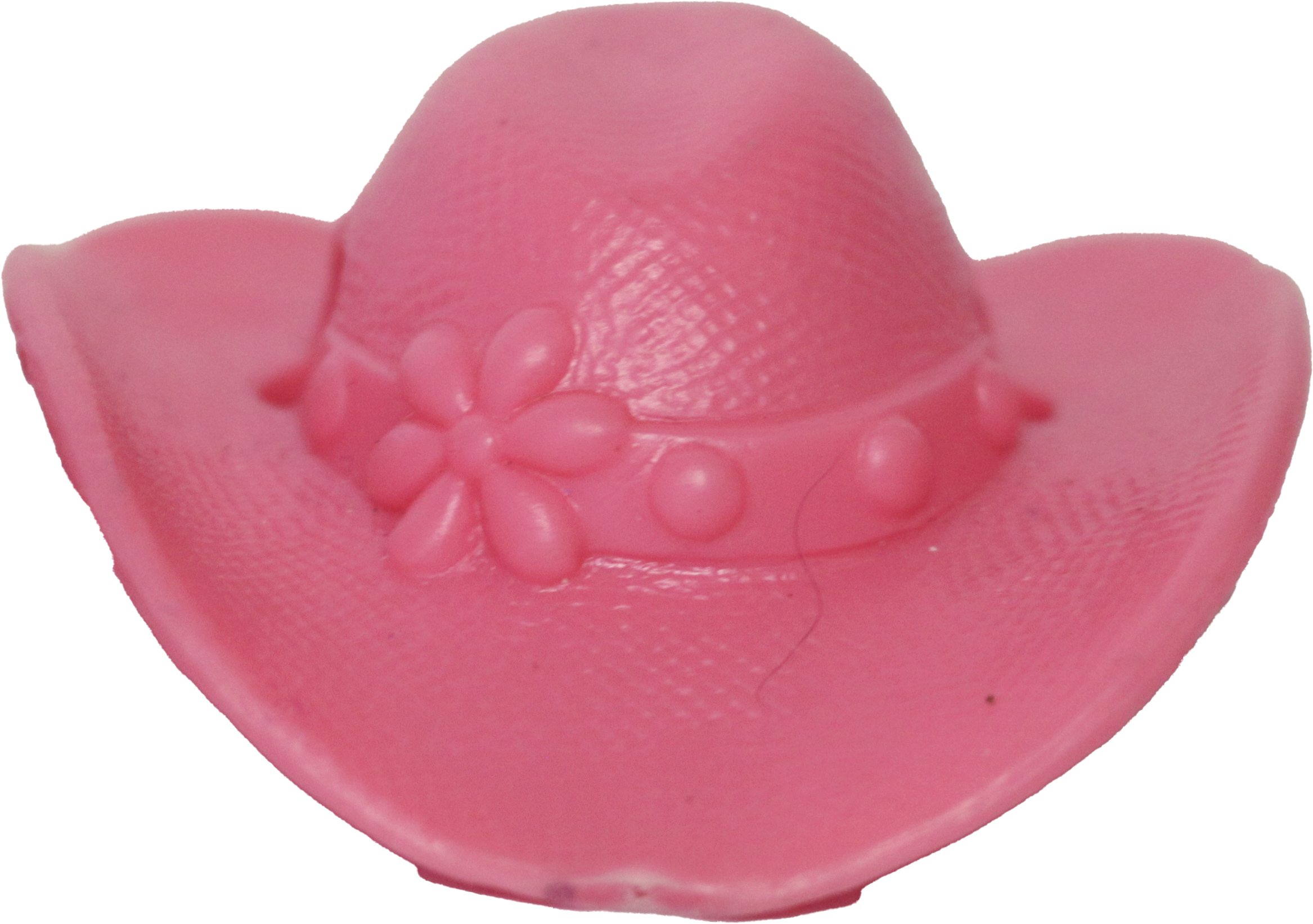 Cowboy Hat