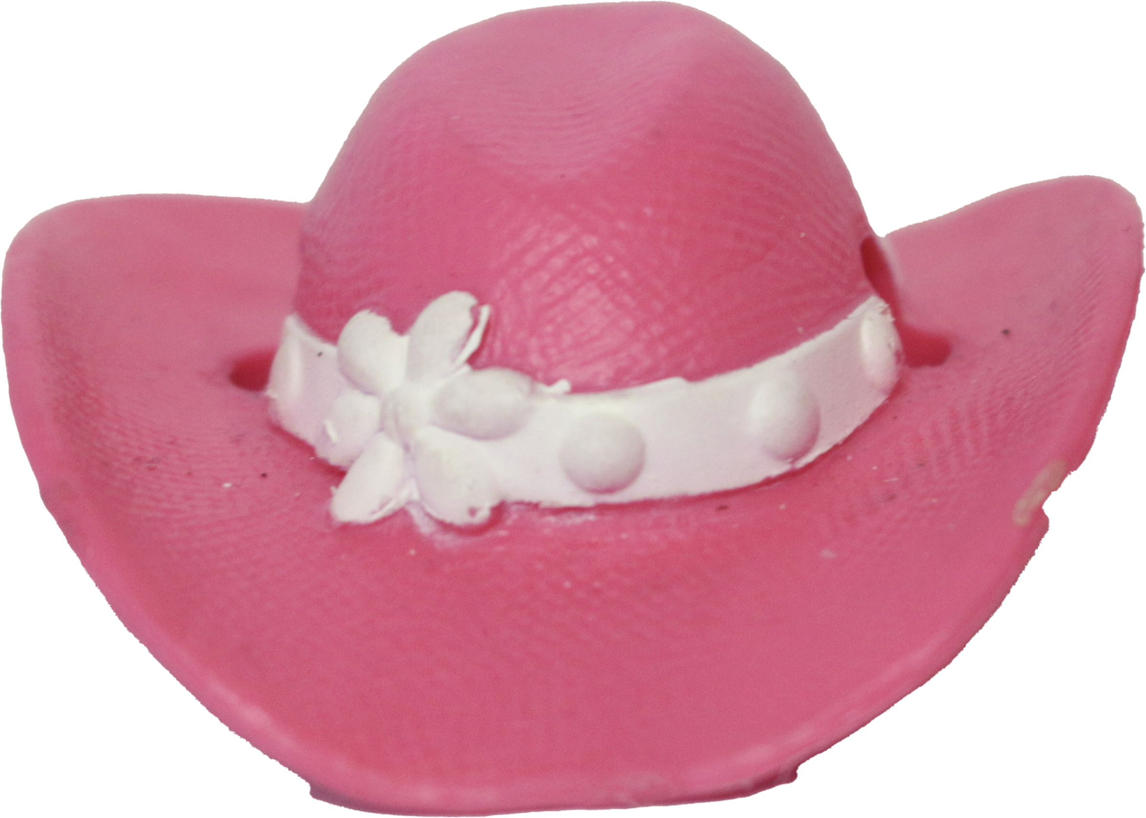 Cowboy Hat