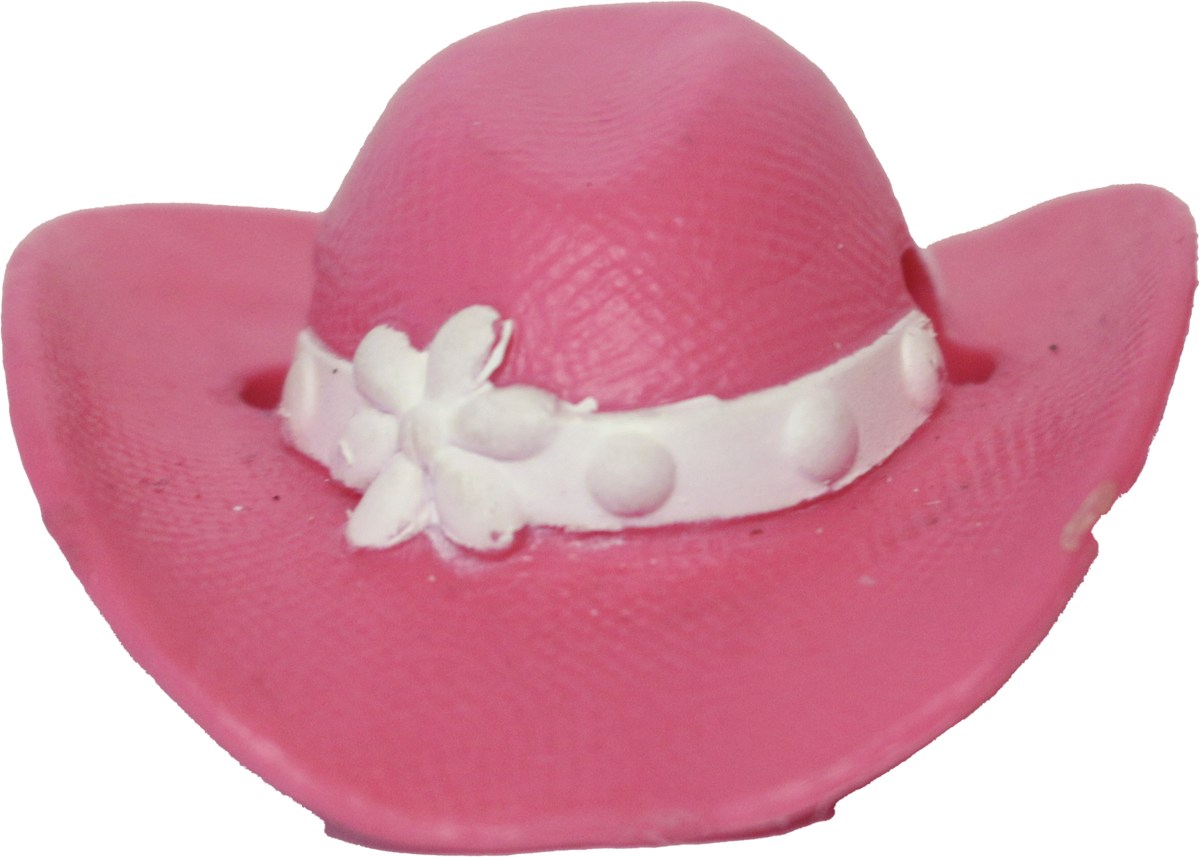 Cowboy Hat