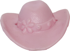 Cowboy Hat