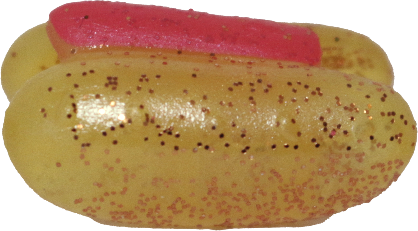 Hungry Pets Costume - Hot Dog