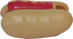 Hungry Pets Costume - Hot Dog