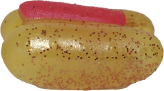 Hungry Pets Costume - Hot Dog