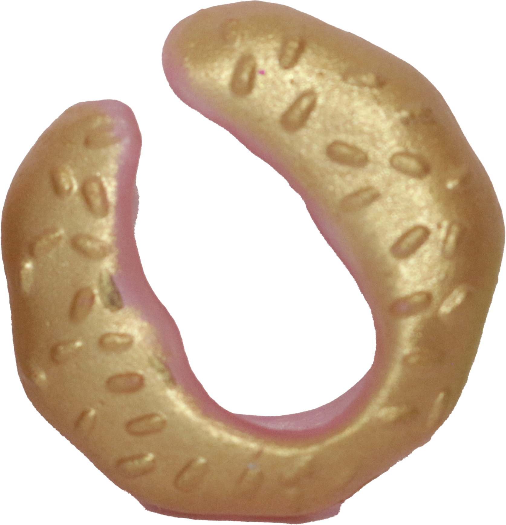 Hungry Pets Costume - Donut