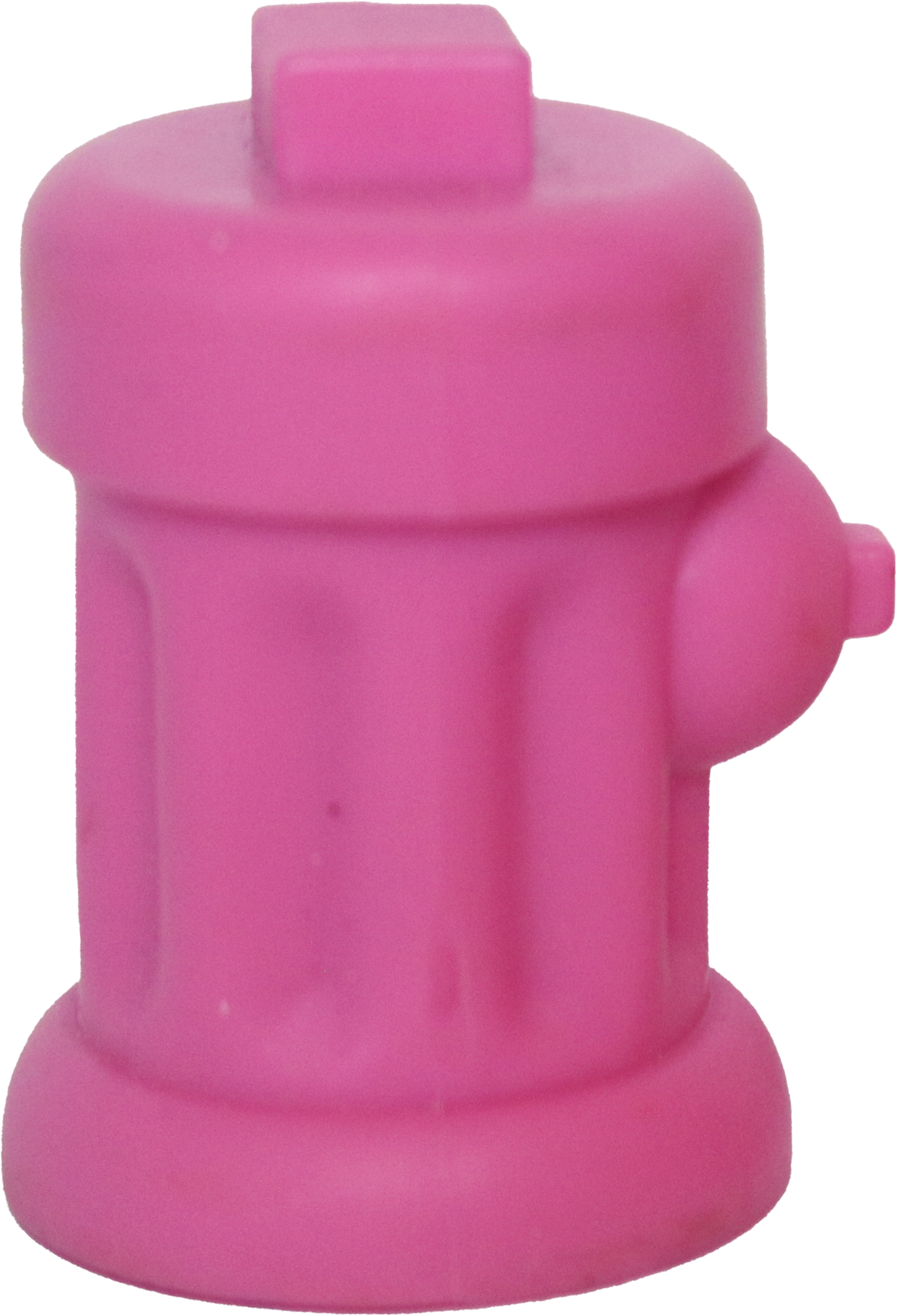 Fire Hydrant (Large)