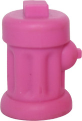 Fire Hydrant (Large)