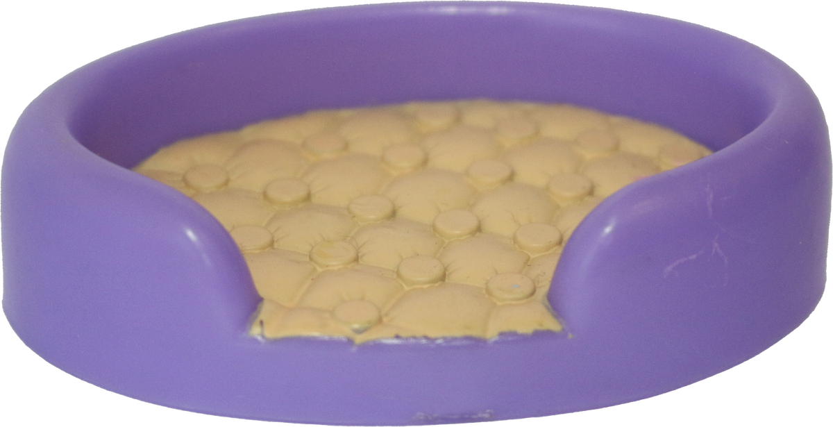Pet Bed