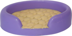 Pet Bed