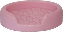Pet Bed