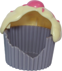 Cupcake Display (Mix-n-Match)