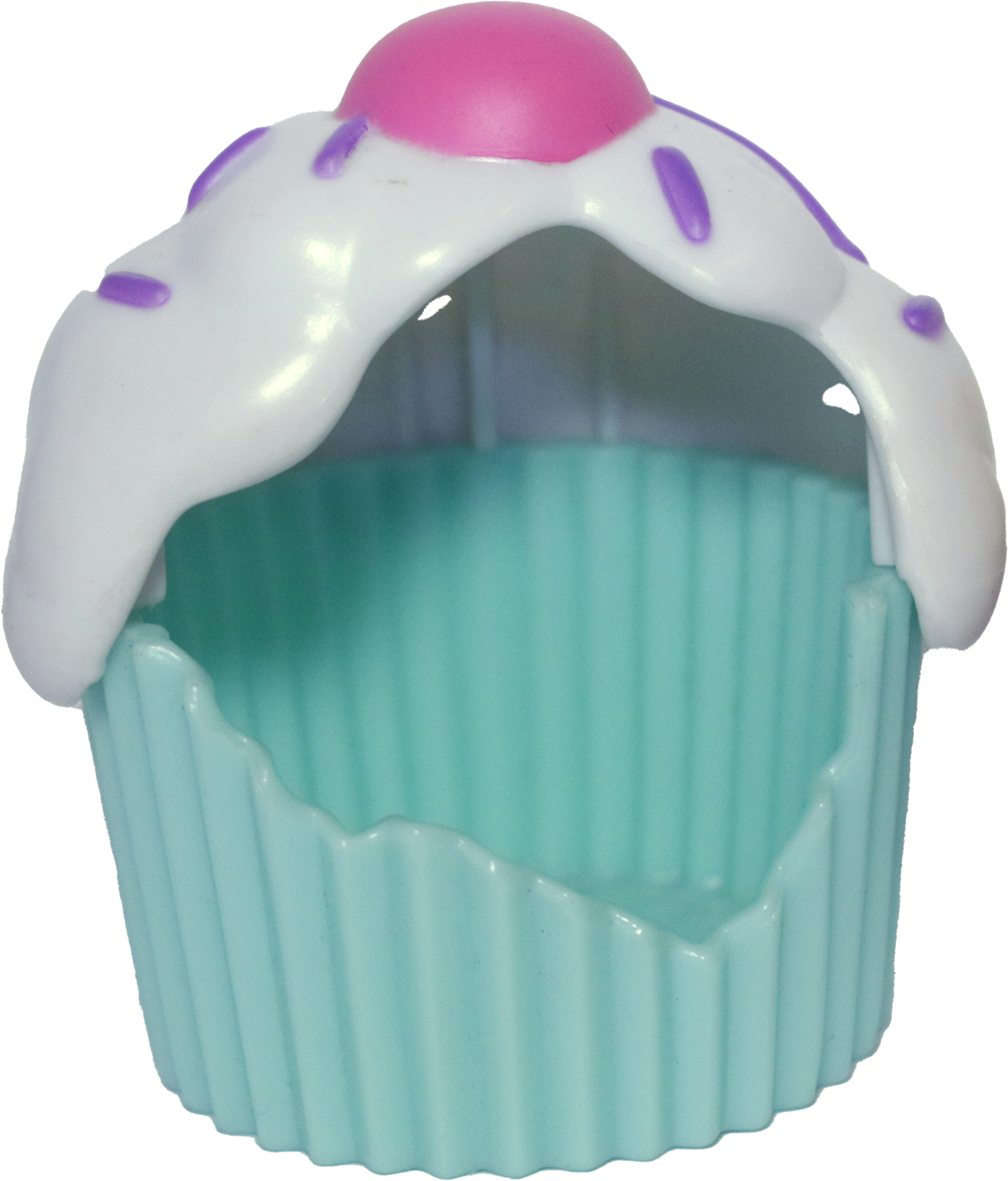 Cupcake Display (Mix-n-Match)