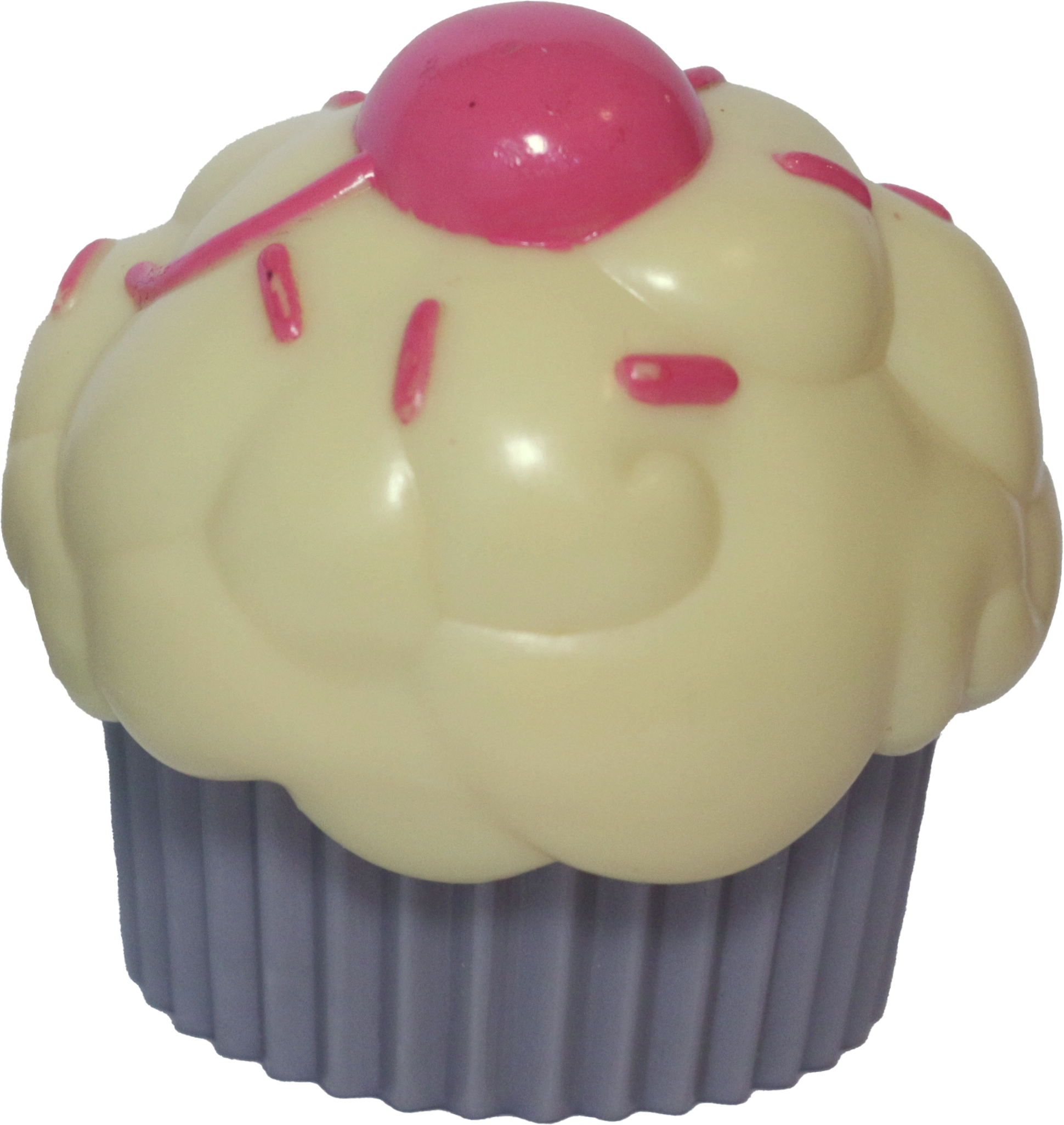 Cupcake Display (Mix-n-Match)