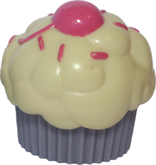 Cupcake Display (Mix-n-Match)