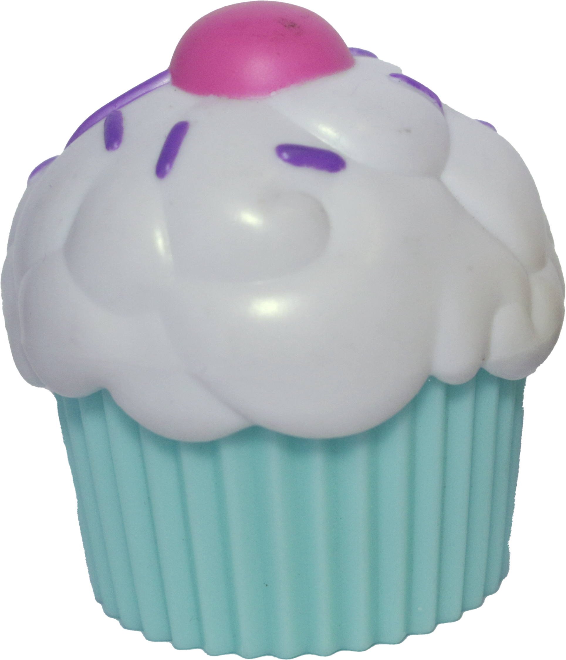 Cupcake Display (Mix-n-Match)