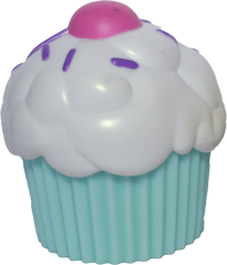 Cupcake Display (Mix-n-Match)