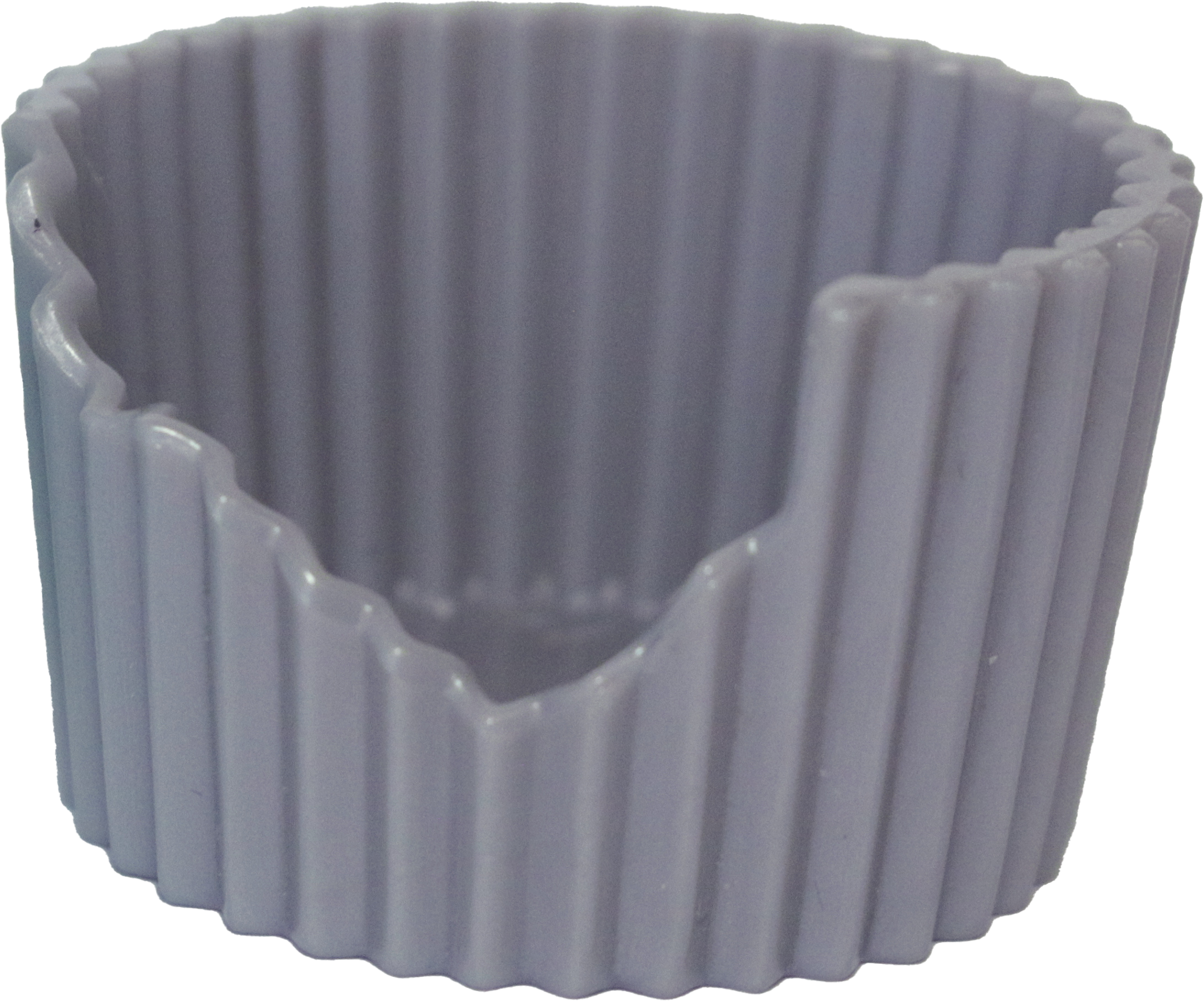 Cupcake Display (Mix-n-Match)