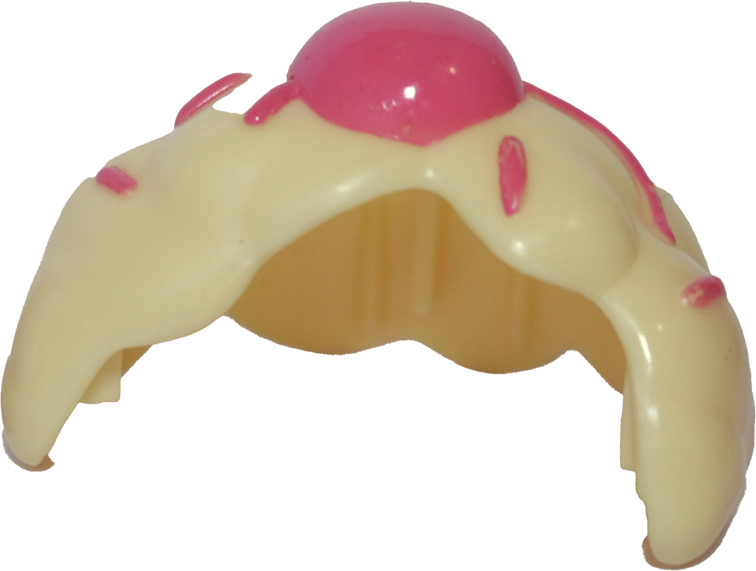 Cupcake Display (Mix-n-Match)