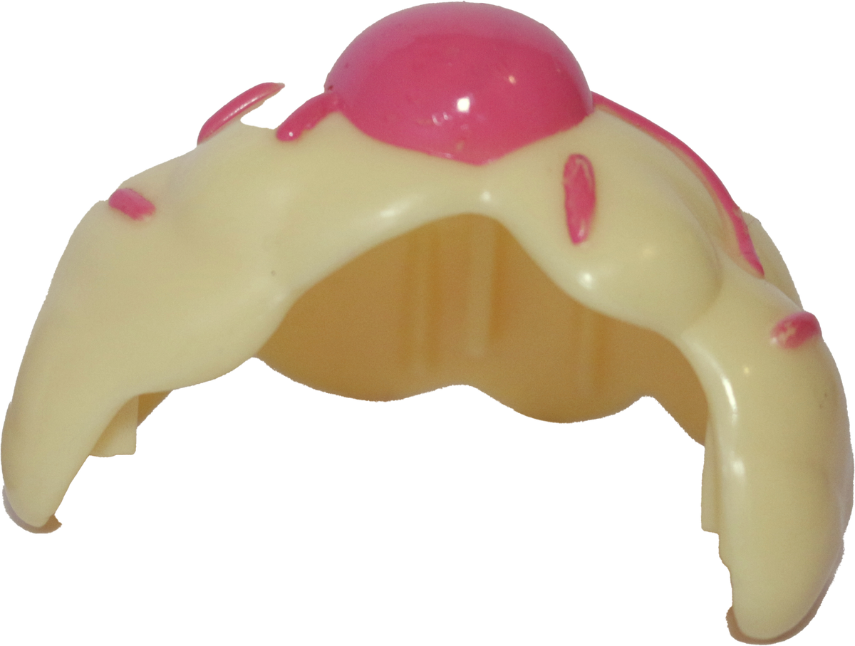 Cupcake Display (Mix-n-Match)