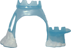 Arctic Adventure Display