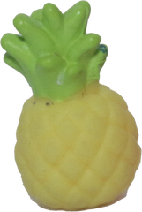 Mini Pineapple