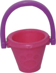 Small Bucket (Mix n Match)