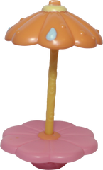 Flower Table (Mix-n-Match)