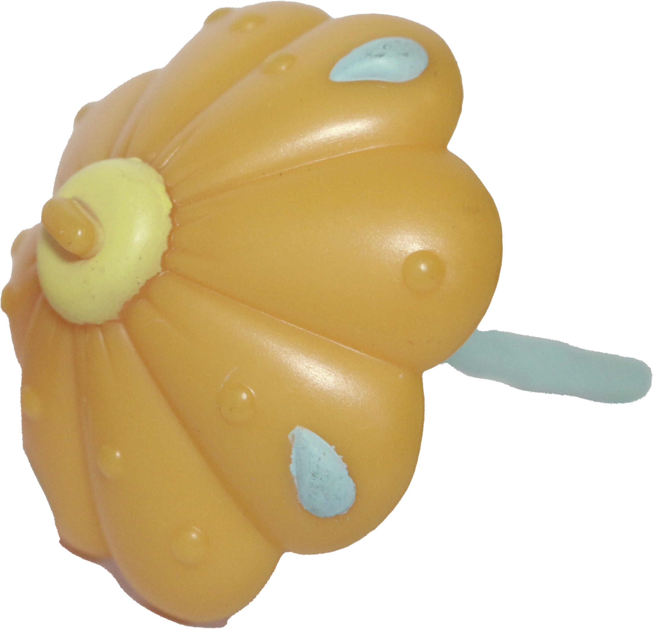 Flower Table (Mix-n-Match)