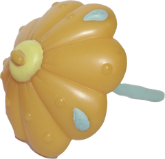 Flower Table (Mix-n-Match)