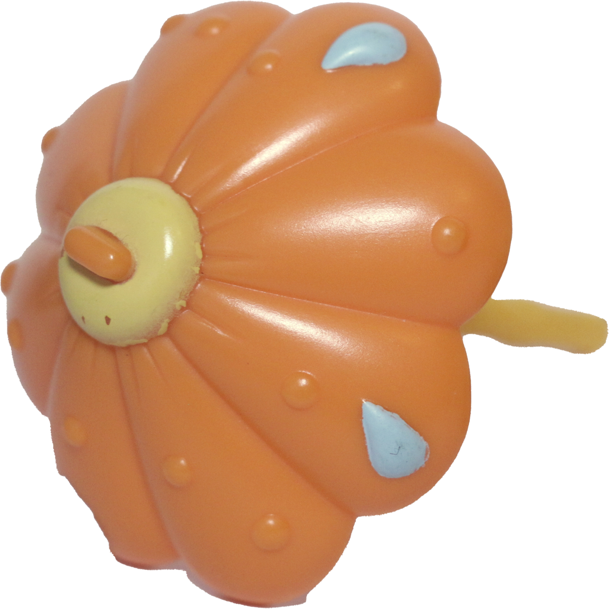 Flower Table (Mix-n-Match)