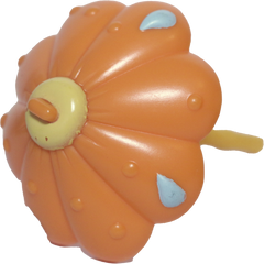 Flower Table (Mix-n-Match)