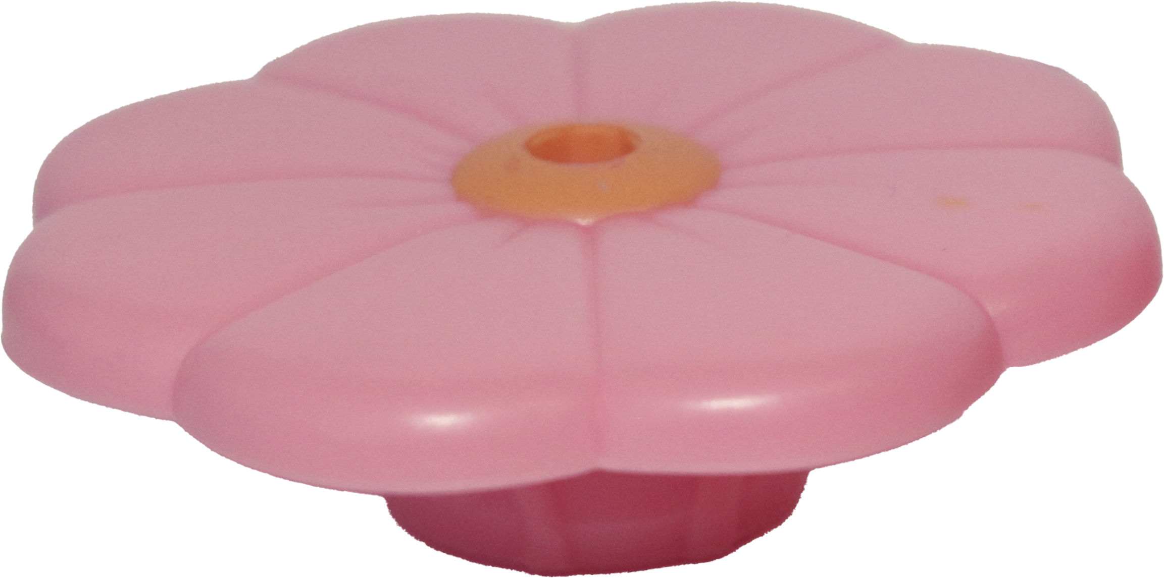 Flower Table (Mix-n-Match)